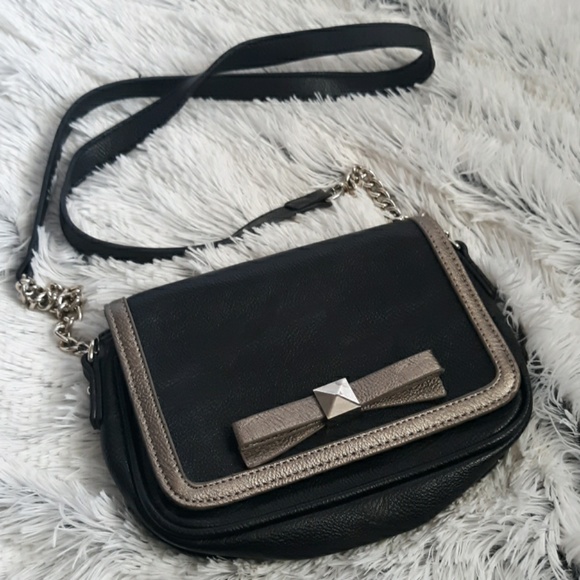 Kelly & Katie Handbags - Cute crossbody bag